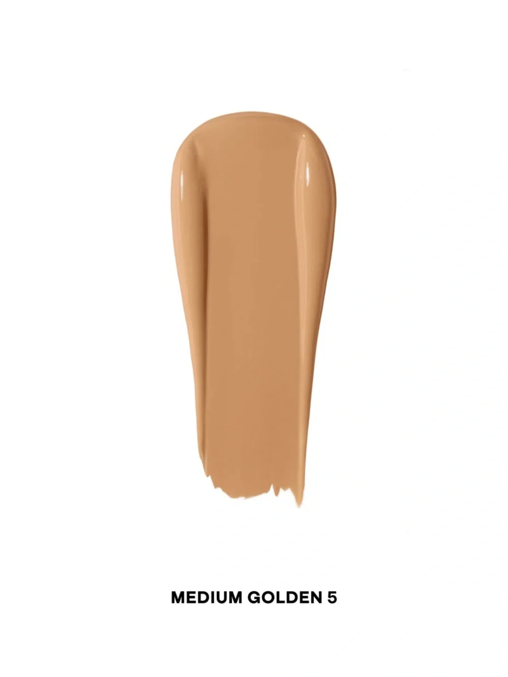 PATRICK TA Soft Blur Brightening Concealer In Medium Golden 5